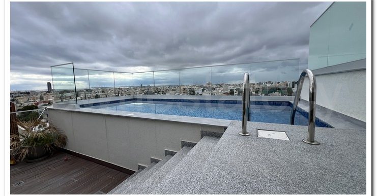 IRINI POOL AREA (6)