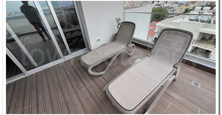 IRINI POOL AREA (7)