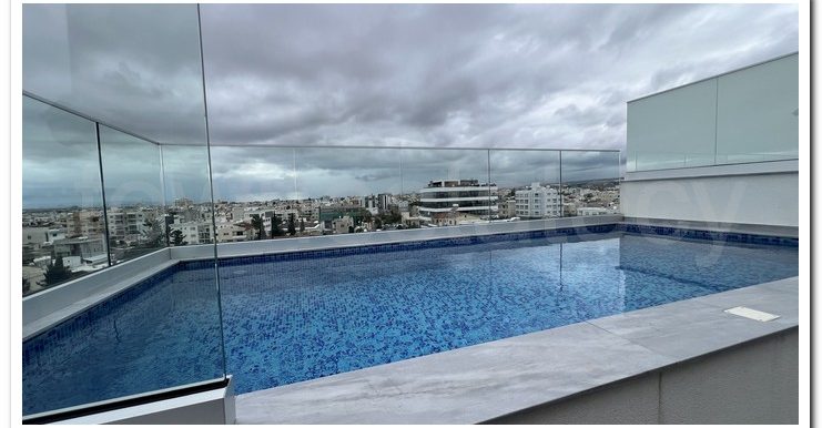 IRINI POOL AREA (9)