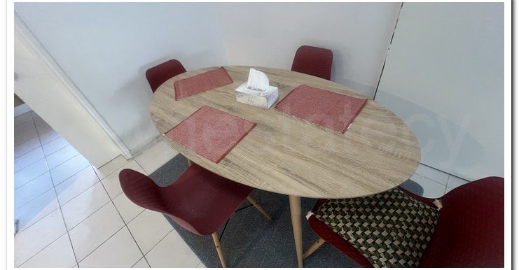 IRINI SERVOS NOMAD (1)