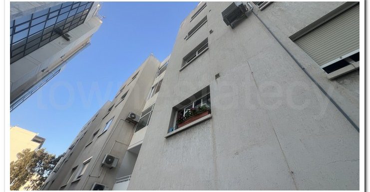 IRINI SERVOS NOMAD (10)