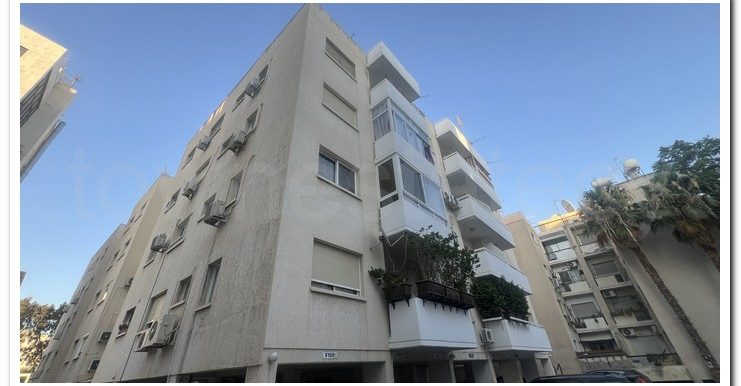 IRINI SERVOS NOMAD (12)