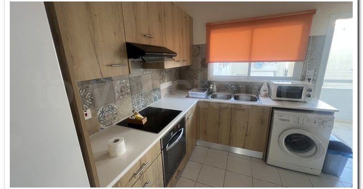 IRINI SERVOS NOMAD (13)