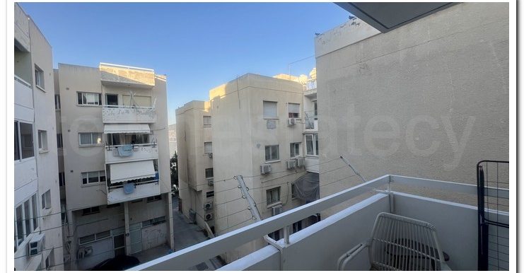 IRINI SERVOS NOMAD (15)