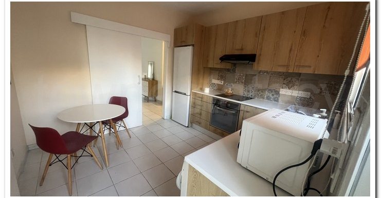 IRINI SERVOS NOMAD (16)