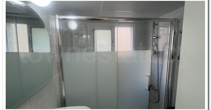 IRINI SERVOS NOMAD (17)