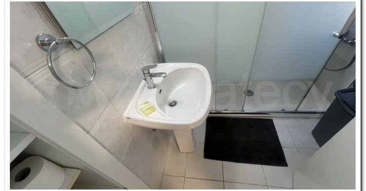 IRINI SERVOS NOMAD (18)