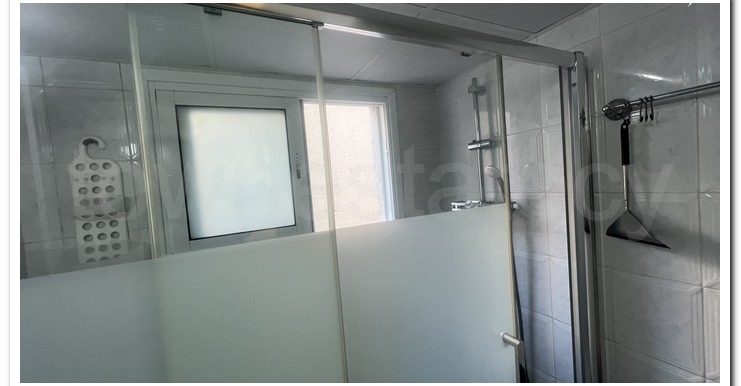 IRINI SERVOS NOMAD (19)