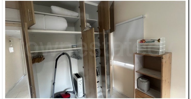 IRINI SERVOS NOMAD (2)