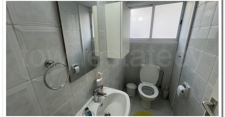 IRINI SERVOS NOMAD (20)