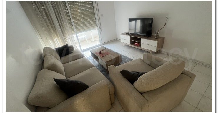 IRINI SERVOS NOMAD (21)