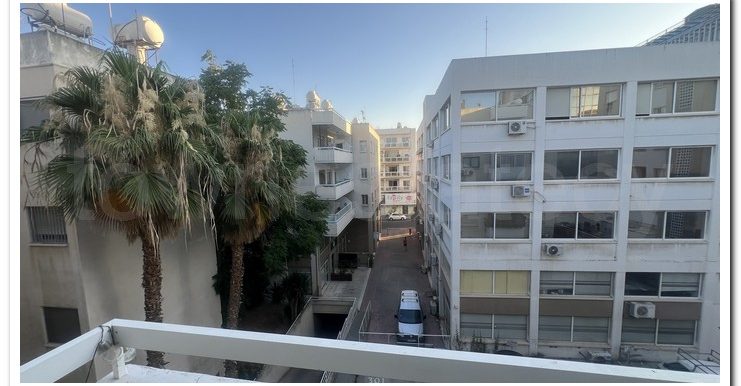 IRINI SERVOS NOMAD (22)