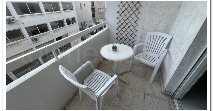 IRINI SERVOS NOMAD (23)