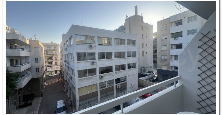 IRINI SERVOS NOMAD (24)