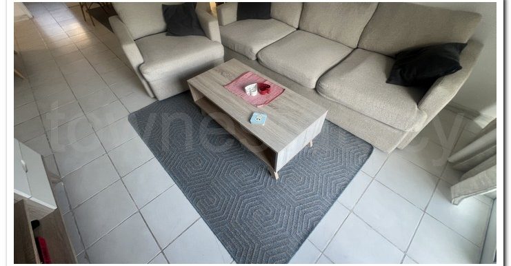 IRINI SERVOS NOMAD (25)