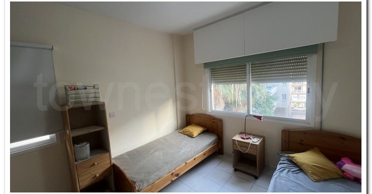 IRINI SERVOS NOMAD (4)