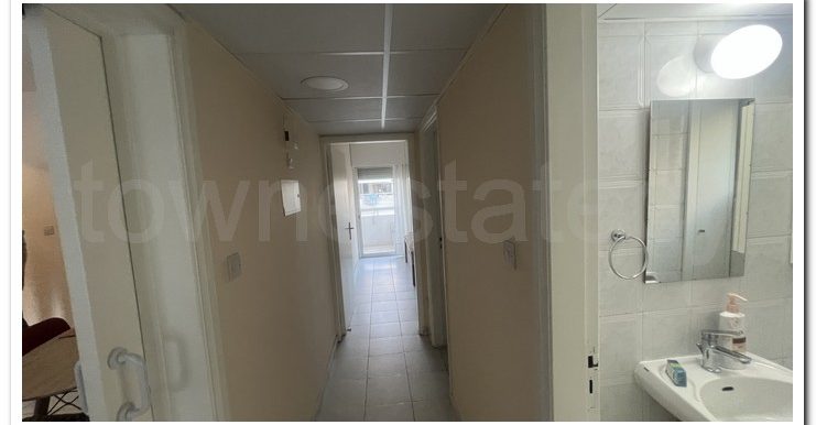 IRINI SERVOS NOMAD (5)