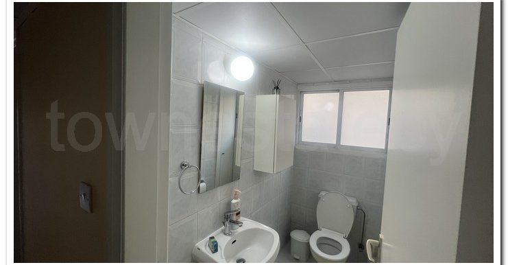 IRINI SERVOS NOMAD (6)