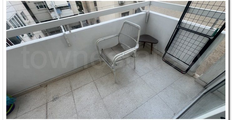 IRINI SERVOS NOMAD (7)