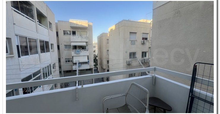 IRINI SERVOS NOMAD (8)