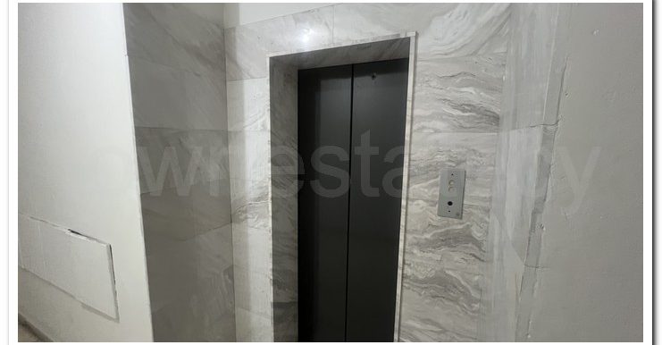 IRINI SERVOS NOMAD (9)