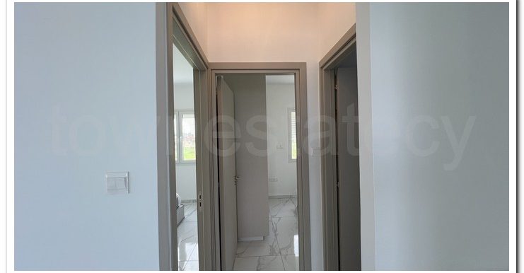 ISAK ASOMATOS 1ST FLOOR (1)
