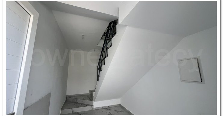 ISAK ASOMATOS 1ST FLOOR (10)