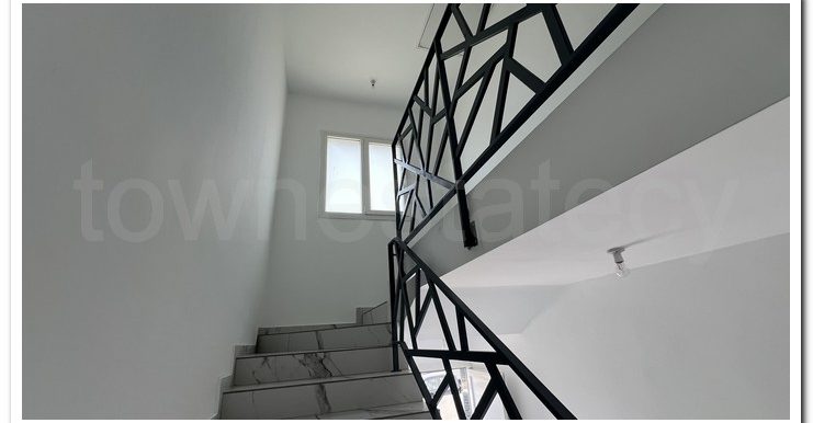 ISAK ASOMATOS 1ST FLOOR (11)