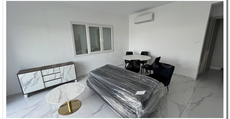 ISAK ASOMATOS 1ST FLOOR (12)