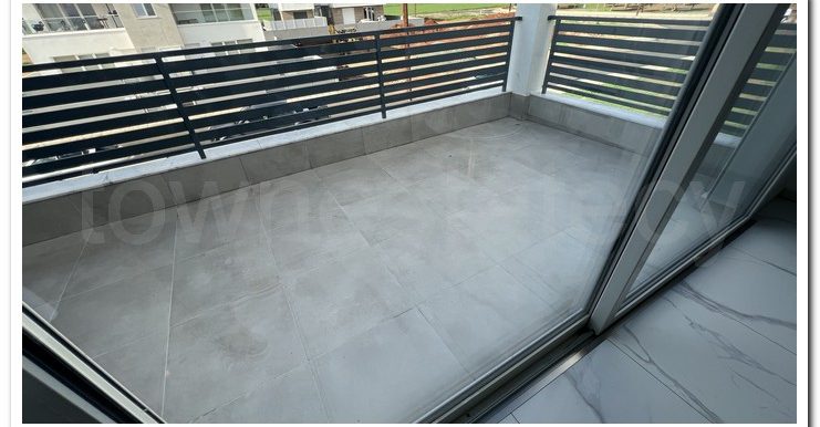 ISAK ASOMATOS 1ST FLOOR (13)