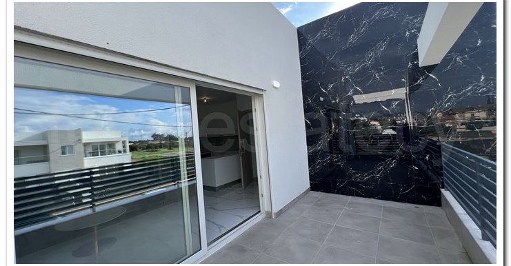 ISAK ASOMATOS 1ST FLOOR (14)
