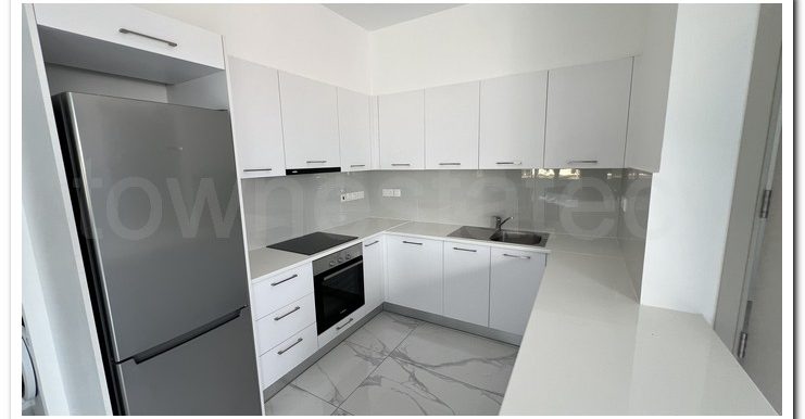ISAK ASOMATOS 1ST FLOOR (15)