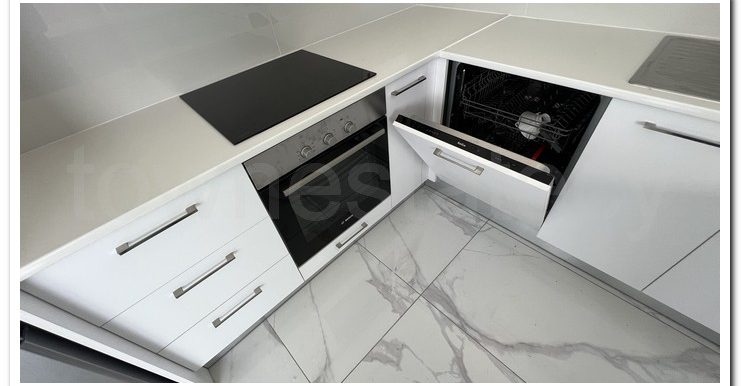 ISAK ASOMATOS 1ST FLOOR (16)