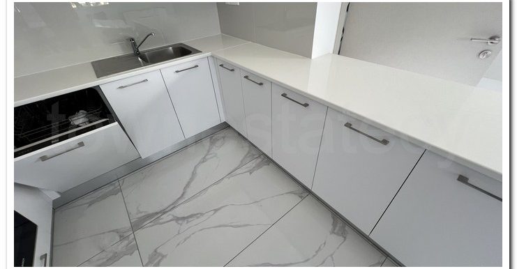 ISAK ASOMATOS 1ST FLOOR (17)