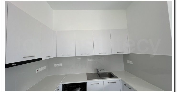ISAK ASOMATOS 1ST FLOOR (18)