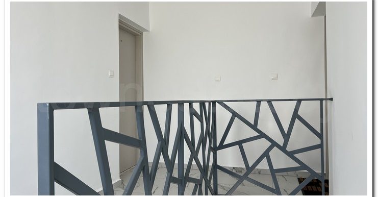 ISAK ASOMATOS 1ST FLOOR (2)