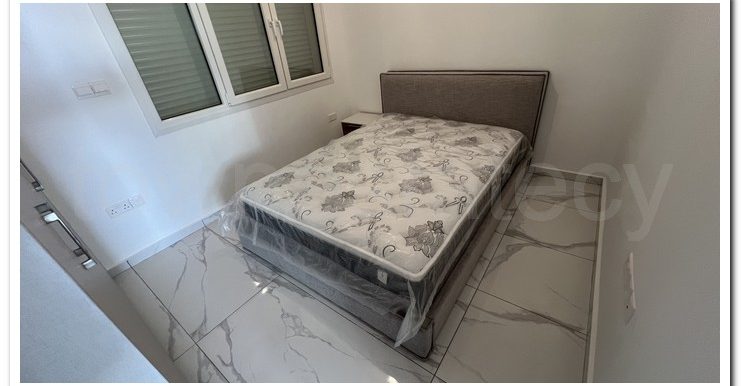 ISAK ASOMATOS 1ST FLOOR (20)