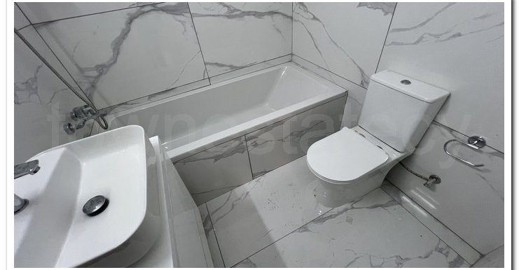 ISAK ASOMATOS 1ST FLOOR (21)