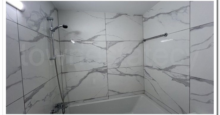 ISAK ASOMATOS 1ST FLOOR (22)