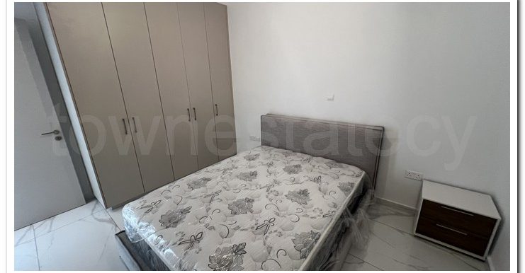 ISAK ASOMATOS 1ST FLOOR (23)
