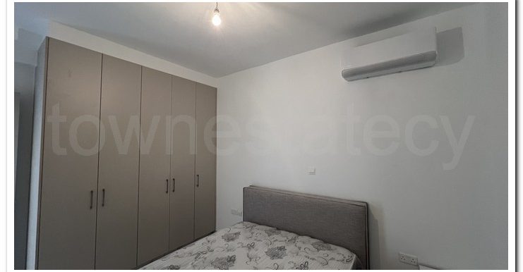 ISAK ASOMATOS 1ST FLOOR (24)