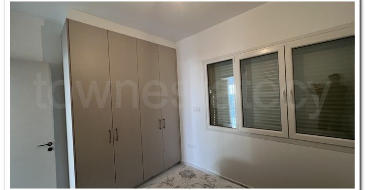 ISAK ASOMATOS 1ST FLOOR (25)