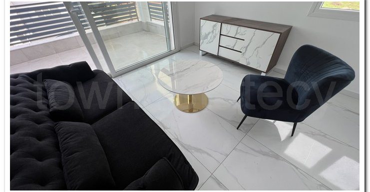 ISAK ASOMATOS 1ST FLOOR (26)