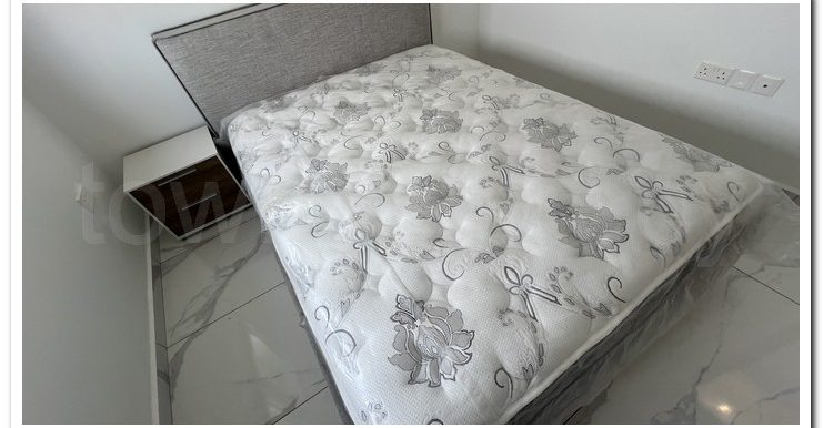 ISAK ASOMATOS 1ST FLOOR (27)