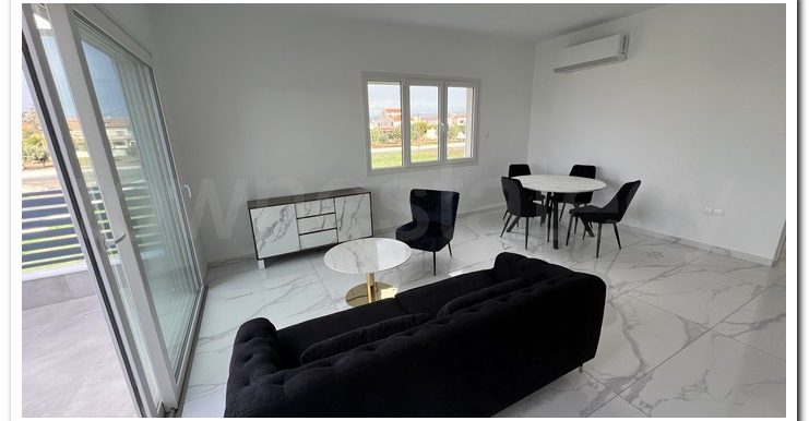 ISAK ASOMATOS 1ST FLOOR (28)