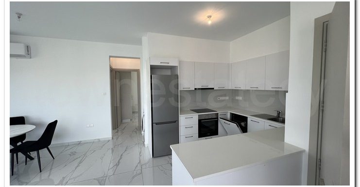 ISAK ASOMATOS 1ST FLOOR (29)