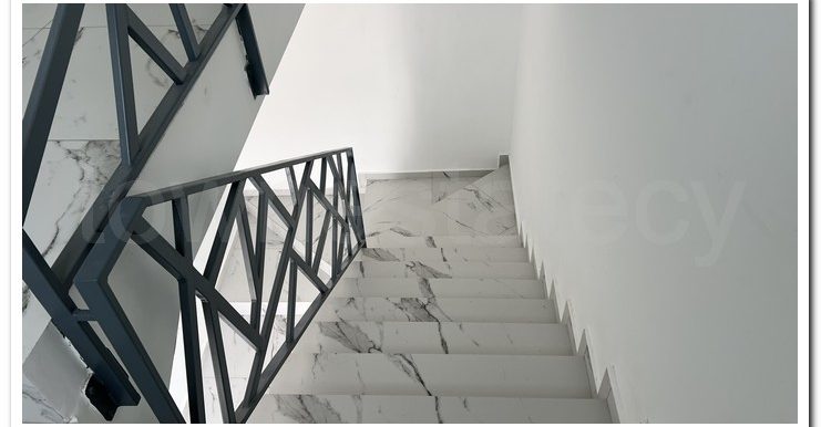 ISAK ASOMATOS 1ST FLOOR (3)