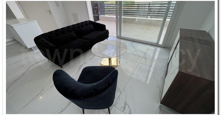 ISAK ASOMATOS 1ST FLOOR (30)