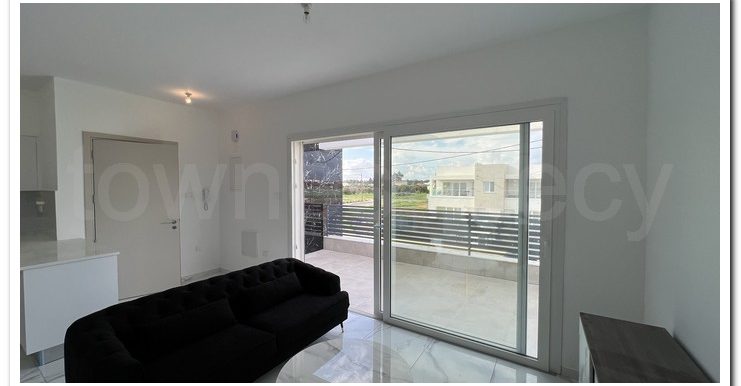 ISAK ASOMATOS 1ST FLOOR (31)