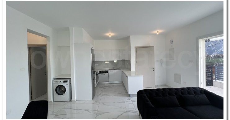 ISAK ASOMATOS 1ST FLOOR (32)
